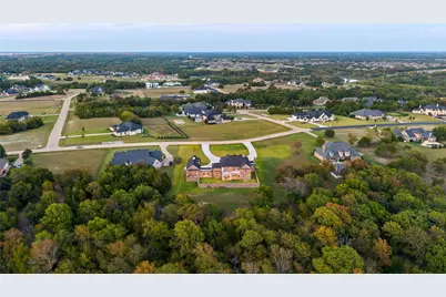 4332 Waterstone Estates Drive, McKinney, TX 75071 - Photo 4
