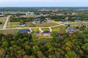 4332 Waterstone Estates Dr, McKinney, TX 75071 - Photo 4