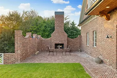 4332 Waterstone Estates Drive, McKinney, TX 75071 - Photo 34