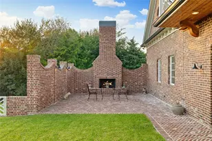 4332 Waterstone Estates Dr, McKinney, TX 75071 - Photo 34