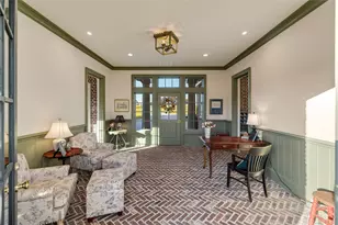 4332 Waterstone Estates Dr, McKinney, TX 75071 - Photo 16