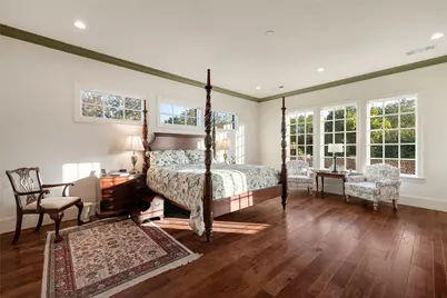 4332 Waterstone Estates Drive, McKinney, TX 75071 - Photo 18