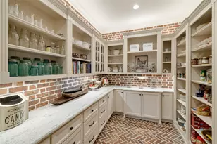 4332 Waterstone Estates Dr, McKinney, TX 75071 - Photo 14