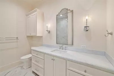 4332 Waterstone Estates Drive, McKinney, TX 75071 - Photo 30