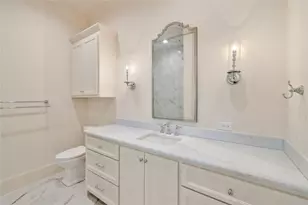 4332 Waterstone Estates Dr, McKinney, TX 75071 - Photo 30