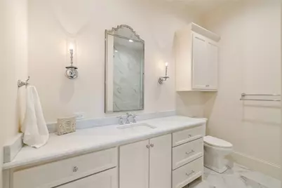 4332 Waterstone Estates Drive, McKinney, TX 75071 - Photo 32