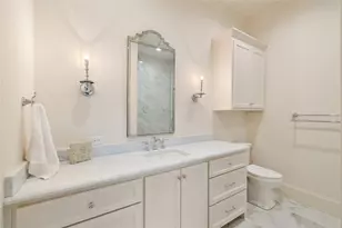 4332 Waterstone Estates Dr, McKinney, TX 75071 - Photo 32
