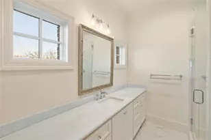 4332 Waterstone Estates Dr, McKinney, TX 75071 - Photo 28