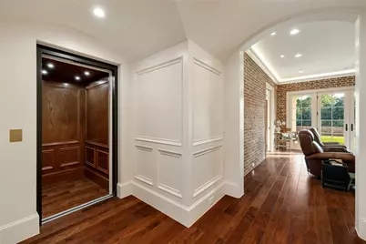 4332 Waterstone Estates Drive, McKinney, TX 75071 - Photo 10