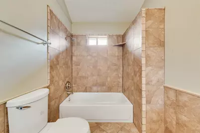 5604 Maurie Drive, Haltom City, TX 76148 - Photo 20