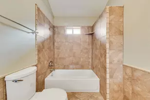 5604 Maurie Dr, Haltom City, TX 76148 - Photo 20