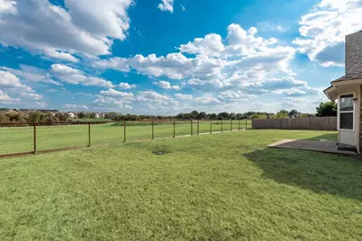 5604 Maurie Drive, Haltom City, TX 76148 - Photo 24