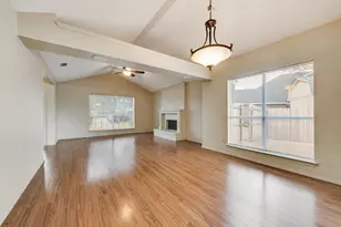 5604 Maurie Dr, Haltom City, TX 76148 - Photo 8