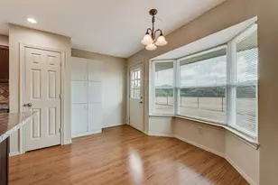 5604 Maurie Dr, Haltom City, TX 76148 - Photo 14