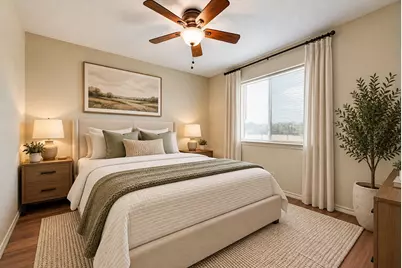5604 Maurie Drive, Haltom City, TX 76148 - Photo 22