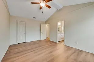 5604 Maurie Dr, Haltom City, TX 76148 - Photo 18