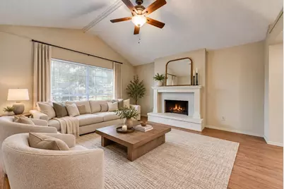 5604 Maurie Drive, Haltom City, TX 76148 - Photo 4