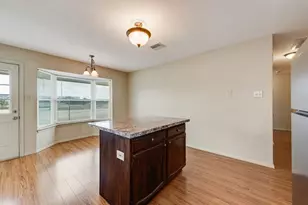 5604 Maurie Dr, Haltom City, TX 76148 - Photo 12