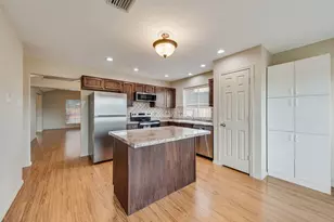 5604 Maurie Dr, Haltom City, TX 76148 - Photo 10