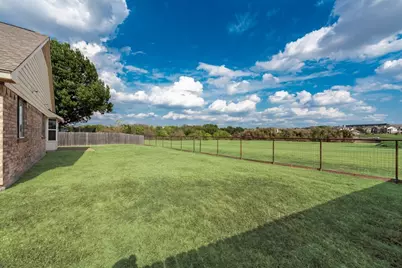 5604 Maurie Drive, Haltom City, TX 76148 - Photo 26