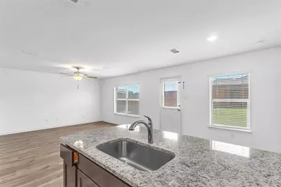 3083 Chillingham Drive, Forney, TX 75126 - Photo 12