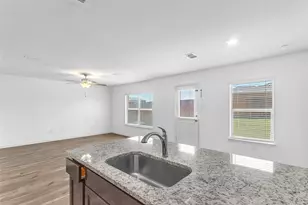 3083 Chillingham Dr, Forney, TX 75126 - Photo 12