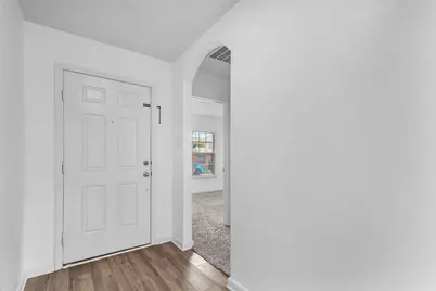 3083 Chillingham Drive, Forney, TX 75126 - Photo 2