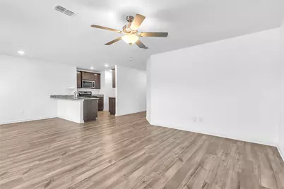 3083 Chillingham Drive, Forney, TX 75126 - Photo 6