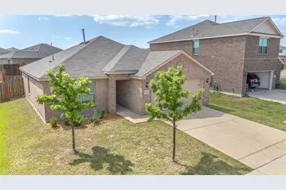 3083 Chillingham Drive, Forney, TX 75126 - Photo 30