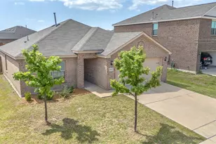 3083 Chillingham Dr, Forney, TX 75126 - Photo 30