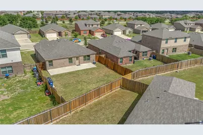 3083 Chillingham Drive, Forney, TX 75126 - Photo 24