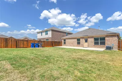 3083 Chillingham Drive, Forney, TX 75126 - Photo 28