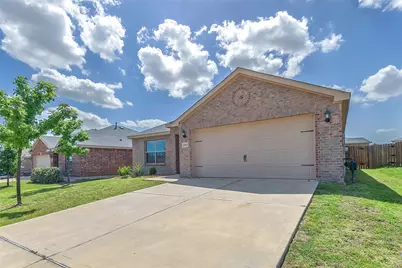 3083 Chillingham Drive, Forney, TX 75126 - Photo 32