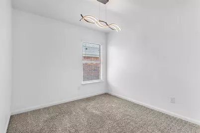 3083 Chillingham Drive, Forney, TX 75126 - Photo 22