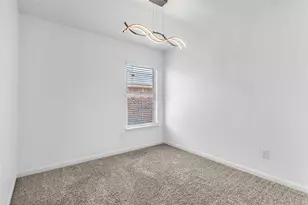 3083 Chillingham Dr, Forney, TX 75126 - Photo 22