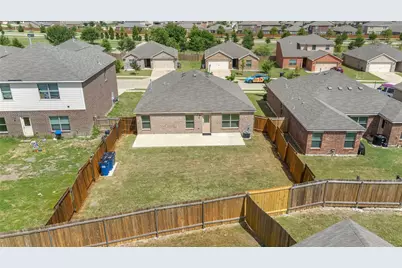 3083 Chillingham Drive, Forney, TX 75126 - Photo 26