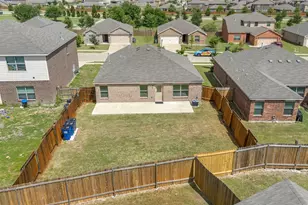 3083 Chillingham Dr, Forney, TX 75126 - Photo 26
