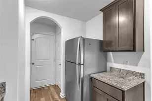 3083 Chillingham Dr, Forney, TX 75126 - Photo 8