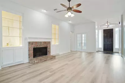 1828 Lacey Oak Lane, Keller, TX 76248 - Photo 4