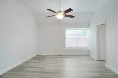 1828 Lacey Oak Lane, Keller, TX 76248 - Photo 8