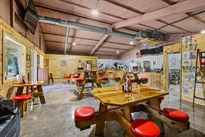 453A Depot, Deport, TX 75435 - Photo 14