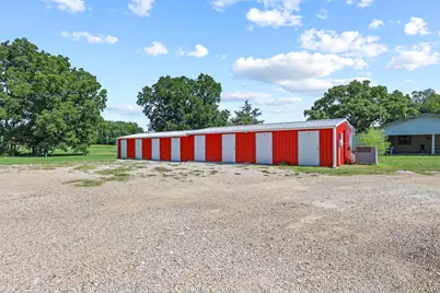 453A Depot, Deport, TX 75435 - Photo 28