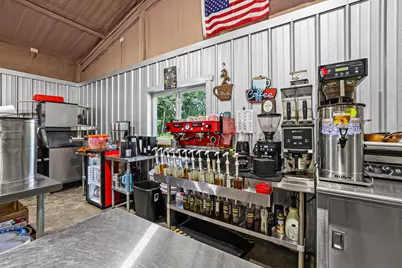 453A Depot, Deport, TX 75435 - Photo 20