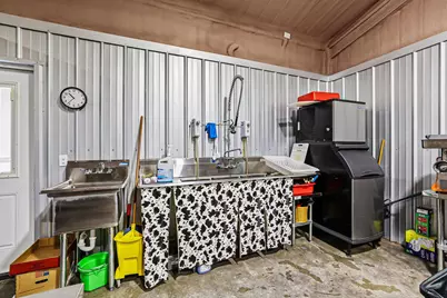 453A Depot, Deport, TX 75435 - Photo 22