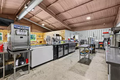 453A Depot, Deport, TX 75435 - Photo 18