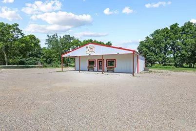 453A Depot, Deport, TX 75435 - Photo 8