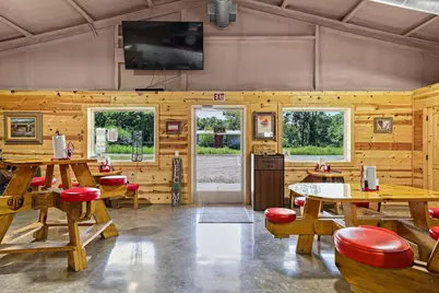 453A Depot, Deport, TX 75435 - Photo 10
