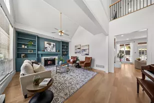 177 Asher Ct, Coppell, TX 75019 - Photo 6