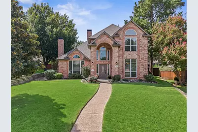 177 Asher Court, Coppell, TX 75019 - Photo 2