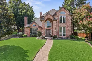 177 Asher Ct, Coppell, TX 75019 - Photo 2